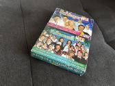 Dvd Schlager Hits.