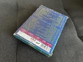 Dvd Schlager Hits. - nuotraukos Nr. 2