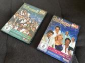 Dvd Schlager Hits. - nuotraukos Nr. 3