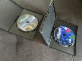 Dvd Schlager Hits. - nuotraukos Nr. 4