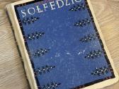 Vyt. Venckus „solfedžio“ - nuotraukos Nr. 2