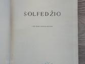 Vyt. Venckus „solfedžio“ - nuotraukos Nr. 6