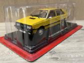 Polonez 1500 1:24