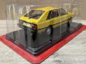 Polonez 1500 1:24 - nuotraukos Nr. 2