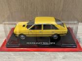 Polonez 1500 1:24 - nuotraukos Nr. 3