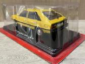 Polonez 1500 1:24 - nuotraukos Nr. 5