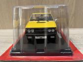Polonez 1500 1:24 - nuotraukos Nr. 6