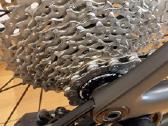 Plentinis Scott addict Rc10 - nuotraukos Nr. 2