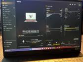Asus Tuf Gaming A16 Ryzen Ai 9, 16gb/1tb, Rtx 4060 - nuotraukos Nr. 2