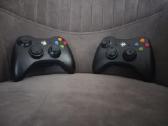 Xbox 360 fat elite - nuotraukos Nr. 3