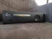 Xbox 360 fat elite - nuotraukos Nr. 4