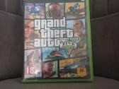 Xbox 360 fat elite - nuotraukos Nr. 5
