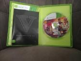 Xbox 360 fat elite - nuotraukos Nr. 6