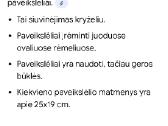 Antikvariatas - nuotraukos Nr. 3