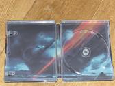 Battlefield 2042 Steelbook Playstation Xbox - nuotraukos Nr. 3