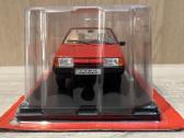 Lada Samara 1:24 - nuotraukos Nr. 6