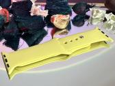 Apple Watch laikrodžio apyrankė - nuotraukos Nr. 7