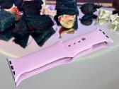 Apple Watch laikrodžio apyrankė - nuotraukos Nr. 10