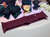 Apple Watch laikrodžio apyrankė - nuotraukos Nr. 9