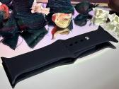 Apple Watch laikrodžio apyrankė - nuotraukos Nr. 12