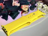 Apple Watch laikrodžio apyrankė - nuotraukos Nr. 14