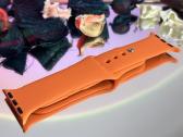 Apple Watch laikrodžio apyrankė - nuotraukos Nr. 15