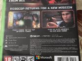Robocop: Rogue City - Unfinished Business - nuotraukos Nr. 2