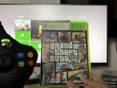 Xbox 360 fat premium elite - nuotraukos Nr. 7