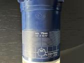 Rainshover Smartactive - nuotraukos Nr. 3