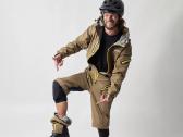 Dirtlej Dirtsuit