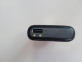 Parduodu 10000mah power banką - nuotraukos Nr. 2