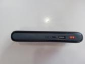 Parduodu 10000mah power banką - nuotraukos Nr. 3