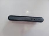 Parduodu 10000mah power banką - nuotraukos Nr. 4