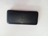 Parduodu 10000mah power banką