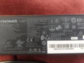 Lenovo maitinimo