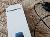 Samsung galaxy watch4 laikrodis - nuotraukos Nr. 2