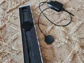 Samsung galaxy watch4 laikrodis - nuotraukos Nr. 3