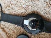 Samsung galaxy watch4 laikrodis - nuotraukos Nr. 4