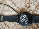 Samsung galaxy watch4 laikrodis - nuotraukos Nr. 5
