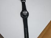 Samsung galaxy watch4 laikrodis - nuotraukos Nr. 6
