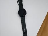 Samsung galaxy watch4 laikrodis - nuotraukos Nr. 7
