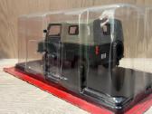 Luaz 969m 1:24 - nuotraukos Nr. 5