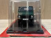 Luaz 969m 1:24 - nuotraukos Nr. 6