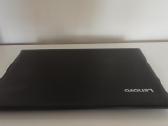 Lenovo ideapad 330 i5-8250u