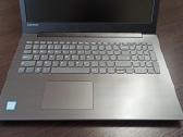 Lenovo ideapad 330 i5-8250u - nuotraukos Nr. 2