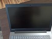 Lenovo ideapad 330 i5-8250u - nuotraukos Nr. 3