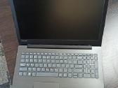 Lenovo ideapad 330 i5-8250u - nuotraukos Nr. 4