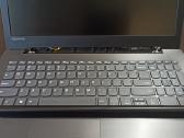 Lenovo ideapad 330 i5-8250u - nuotraukos Nr. 5