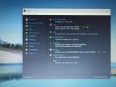 Lenovo ideapad 330 i5-8250u - nuotraukos Nr. 6