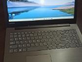 Lenovo ideapad 330 i5-8250u - nuotraukos Nr. 7